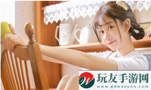 在线无码精品㊙️国多多视频资源大全-畅享高清流畅观看：尽情探索无限精彩!！