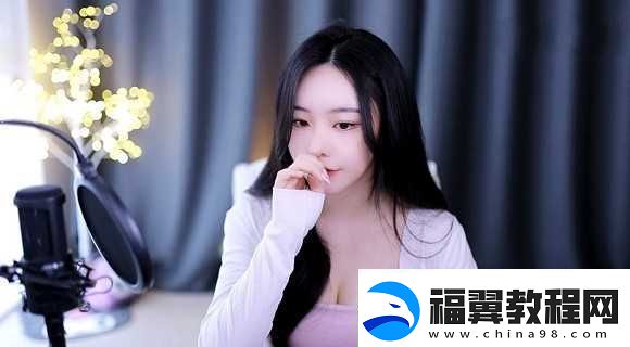 9lporm原创自拍入口：最热门的无会员大秀直播视频快速加载！
