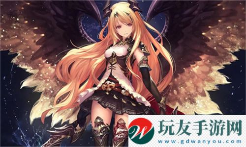一边下奶一吃敷面膜视频60分钟享受生活的绝佳体验！！