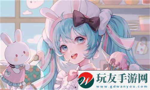 ysl蜜桃棕调色，打造持久温柔气质的新选择！！