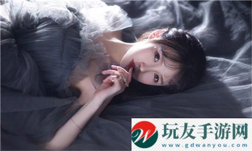久久AV㊙️一区二区三区水牛极品高清畅享-体验无缝播放极致快感：带你走进精彩无限影视世界!！