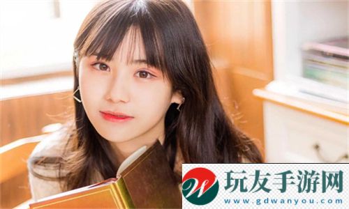 一边下奶一吃敷面膜视频60分钟轻松过日常生活，实用又愉快！！