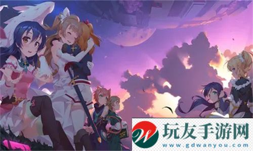 91麻豆精产国品一二三探秘：开启你的健康新体验！