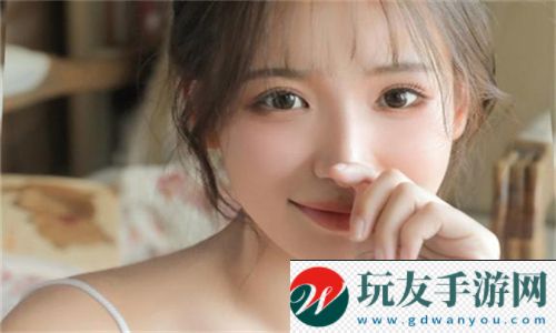 精华液一区二区区别44岁能用吗适合护肤的新选择-网友：了解这些能更好护肤！