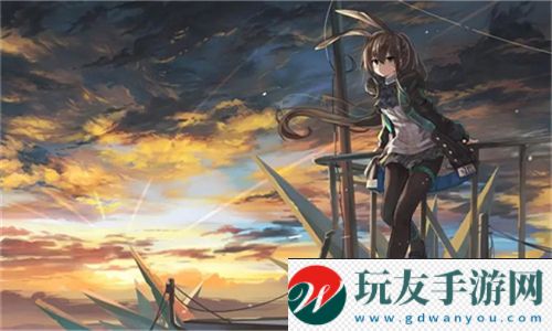 左右为难1v3兄妹在选择关头的苦恼与挣扎，触动不少网友的心！！