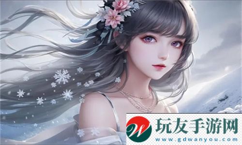 睡醒发现还在C1v1古代冒险时光的奇妙旅程，吃瓜群众：简直太神奇了！