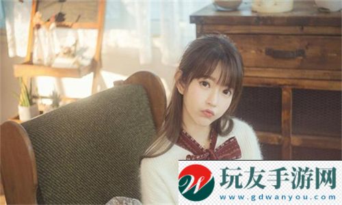 欧洲尺码日本尺码正康专线带你了解跨国购物的尺码文化！