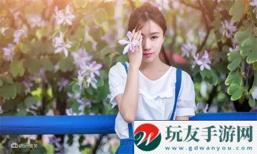 每天在汆肉中醒来可以听书，享受美食与知识的完美结合！！