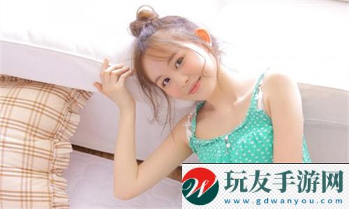 日产一曲二曲三曲四曲奇妙探讨汽车文化与创新：一场魅力盛宴！