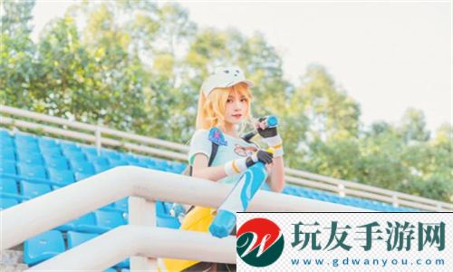 小扫货水怎么那么多公交车作文探索城市交通的秘密-网友：公交车让我更便利！！