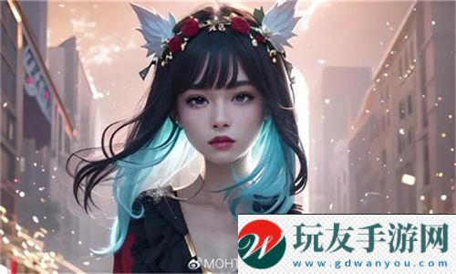 含羞草免费观看电视剧的背景故事让粉丝们大呼过瘾！！