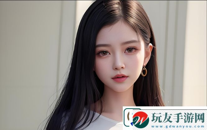成色18K金价之谜：1.220.38元价格背后隐藏着哪些秘密！