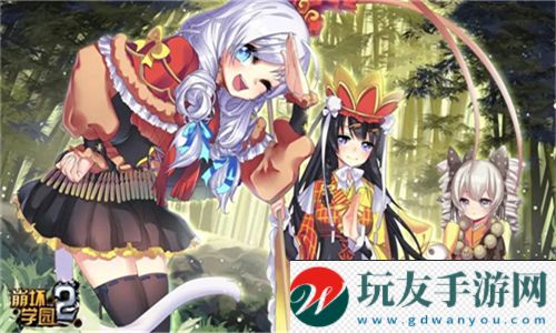 三十六式实战演练视频展示武术魅力，网友热议精彩瞬间！
