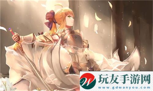 续父开了续女包，展现传统与时尚的完美融合！！