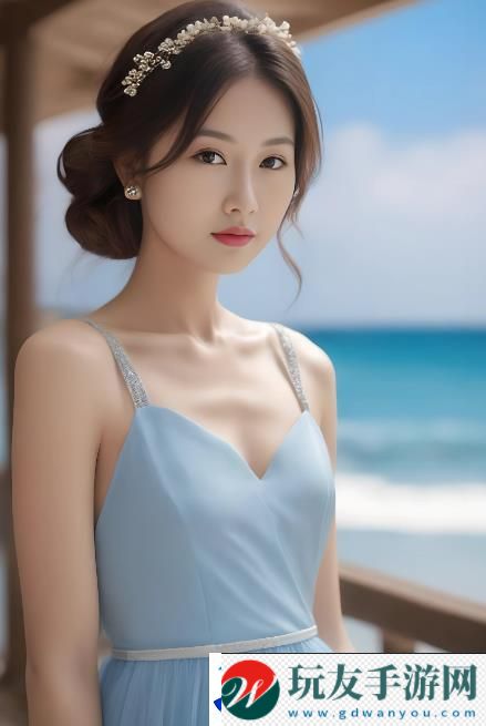 成色好的Y31s是国产的：性价比之王，谁说国产不能媲美国际大牌？！