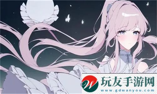 99在线无码精品㊙️人口团队协作极限挑战-如何通过默契配合赢得每一场胜利：完美配合的秘诀!