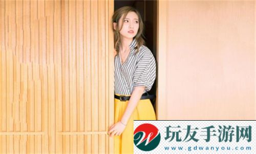 九幺9.1旧版安装指南，为新手用户提供便利体验！