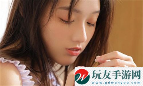 丕丕漫画登录页面免费漫画下拉式无限乐趣与精彩体验！！