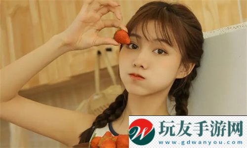 含羞草免费观看电视剧的背景故事与情感描绘：探讨其背后的人生历程！
