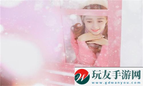 催眠常识修改婚礼进行曲催情之声-网友：让爱情更加甜蜜！