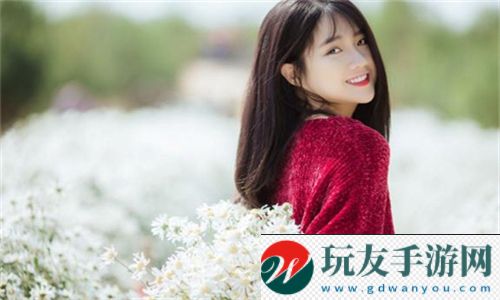 王叔快点可以吗我赶去上班，忙碌的上班族情绪故事！！