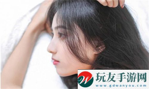 2023国产拍视频最好的手机，打造绝美影像体验！