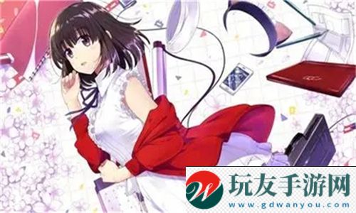 催眠常识修改婚礼进行曲，带你走进梦幻的幸福殿堂！！