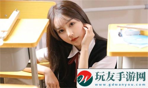 抓灰系列20篇最经典的三个角色揭示人性的光辉与黑暗，网友热议：抓灰的魅力无法抵挡！！