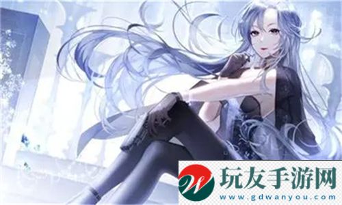 14may18_xxxxxl56eduxxxx(探索未来科技的无限可能)网友：科技改变生活！！