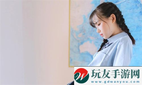 人狗畜禽COMPANY LIMITED带你一起探讨宠物养护的那些事，网友的真实体验大曝光！
