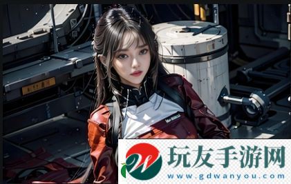 2023年Amazon欧洲站如何快速提升销量-有哪些实用策略值得商家参考！