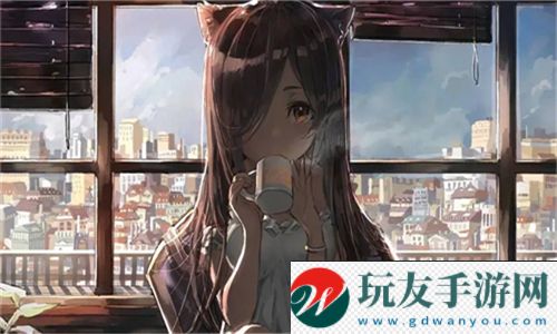 欧美在线无码精品㊙️蜜桃沉浸式世界探索-带你进入前所未见的虚拟空间：享受极致互动!！
