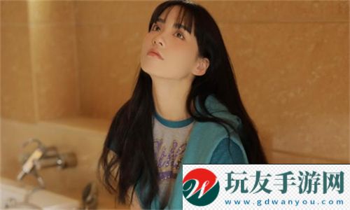 人狗畜禽COMPANY LIMITED与城市宠物生活的完美融合-网友：宠物们的新家园！