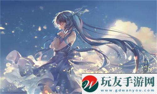 人马畜禽company倾情打造健康农产品，让您的餐桌更安全！！
