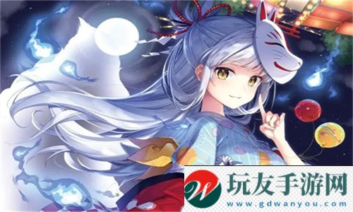 有一根又黑又硬的信号线，网友们疯狂评论：它是生活的魔力！！