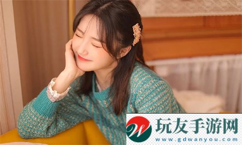 58岁沈阳老阿姨叫的没谁了，网友直呼她真是太搞笑了！！