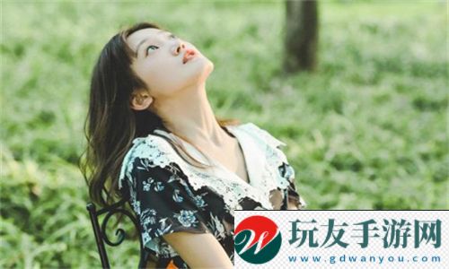 日产一曲二曲三曲四曲爱车之旅-网友：分享驾驶乐趣！