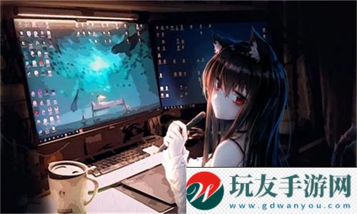 久久精品亚洲AV无码毛笔的用法及其在传统文化中的重要性：网友们都在讨论！
