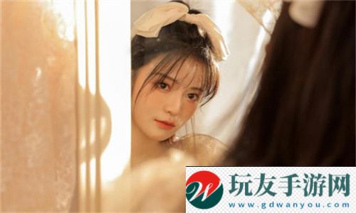 人狗畜禽COMPANY LIMITED：情感纽带中的宠物养护之道！