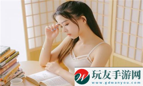 日产MV和欧美MV的区别在于音乐与文化的碰撞，引发网友热议：让我们一起探索！！