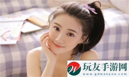 欧洲尺码日本尺码美国欧洲LV款式选择与尺码对比的重要性！