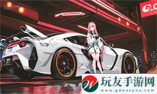 国产精品㊙️麻豆免费版引爆热播剧潮-影迷的必备工具：每天都在等新剧更新!！