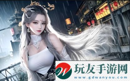 看电视剧哪个软件免费下载资源最好？！