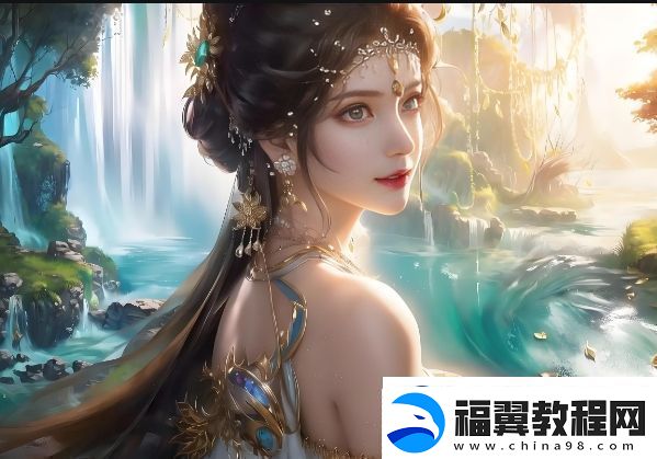 如何顺利安装九幺9·1|日版游戏详细步骤与常见问题解决方法