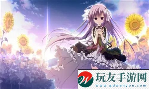 日产MV和欧美MV的区别：文化碰撞与风格差异-网友：未来已经来临！