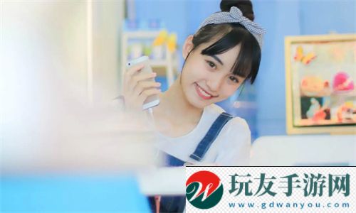 别墅互换游戏2：享受奢华生活的便捷选择 - 用户：让生活更精彩！！