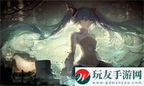 初次爱你插曲闯进我的世界，唤醒我内心的温暖记忆-网友：小雨！！