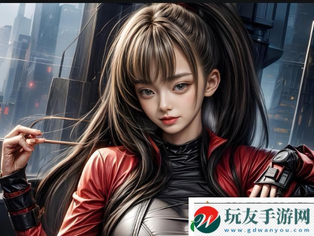 如何通过青稞直播进入自己喜爱的直播间！