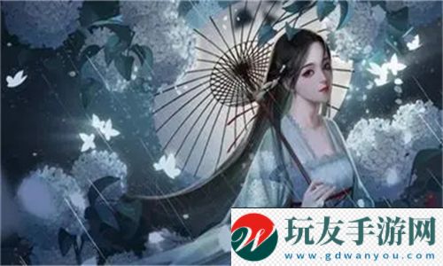 麻豆精品㊙️国产传媒MV红海璀璨风华-科技与艺术的完美结合：文化自信的崛起！
