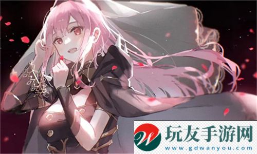 17.c-起草99影响深远的政策建议-网友：真是富有启发性！！
